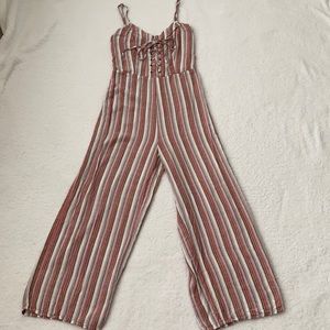 Aeropostale Jumpsuit